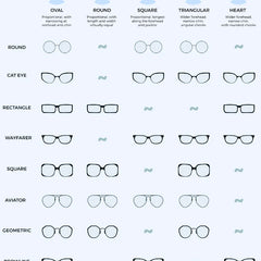 017ad9a8-95b8-436d-9d10-50c21fcdcf21-Max-Origin