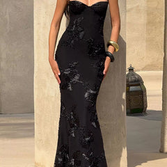 0181c888-46a5-451b-aa0f-1fdef9d9c3aa-Max-Origin