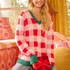 018214188ef9419dbb2697c534a5371c-Max-Origin