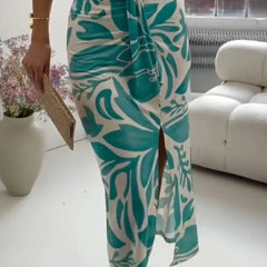 01846e01-aef5-405f-843b-aa9a9443b1ee-Max-Origin