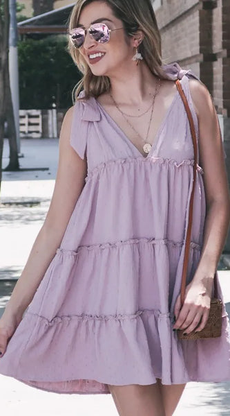 018bb6b34b7042af87e86fe53a69a897-Max-Origin