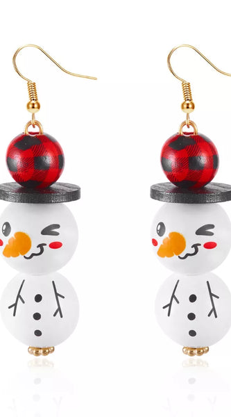 018e16c3-63a6-4d73-a7fb-f2e4035a4bba-Max-Origin