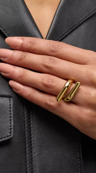 01966372-3fdc-40ef-8083-e32e18517305-Max-Origin