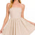 SAND BEIGE