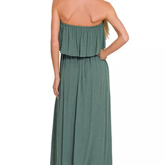 019c8c172e0e402e9474c4ac548af144-Max-Origin