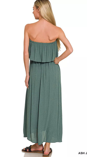 019c8c172e0e402e9474c4ac548af144-Max-Origin