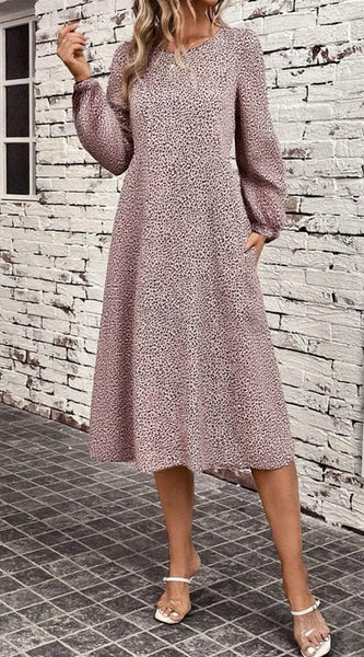 019f5699938d4c11b36d521bfa1c53a4-Max-Origin