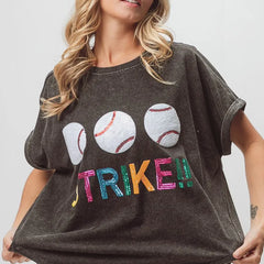 01a0b480e25a463887034dcf4b6bc60c-Max-Origin