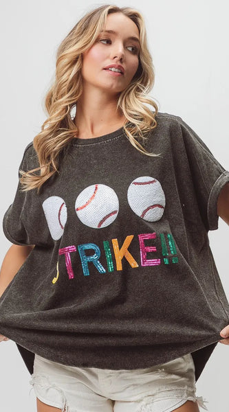 01a0b480e25a463887034dcf4b6bc60c-Max-Origin