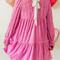 01aa8d8d-729b-4fdc-b110-796ab76bd7a3-Max-Origin