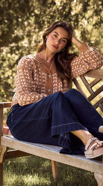 01ac214953704b249f8c31007d7acbb9-Max-Origin