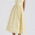 Pastel Yellow