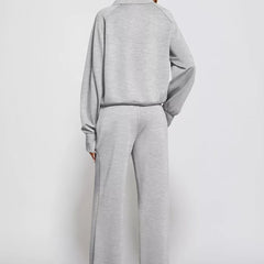 01b4156dbbfe4acd851461772750aca5-Max-Origin