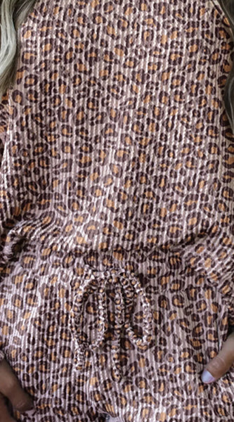 01b499b4-e646-47d1-8dbd-c32d2a276cd9-Max-Origin