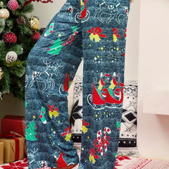 01b4d08a-1800-4559-b4af-63dcc4c2f54a-Max