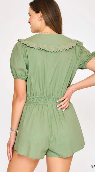 01b52cd9-5401-4676-b6b7-60b463ace23c-Max-Origin