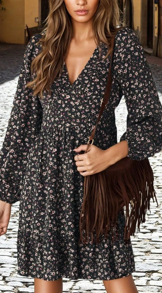 01b7a819-7400-4906-aaee-128bbc202451-Max-Origin