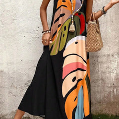 01ba5880-3074-4d1b-9fcd-9d7794d622f4-Max-Origin