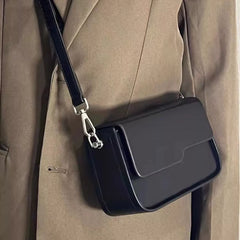 01bc46a8c0f34900b37cf0bc05bd753e-Max-Origin