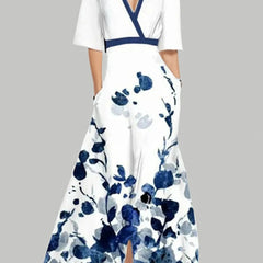 01bcb8ef-ad71-45bc-9cf0-f62b1b7555e2-Max-Origin