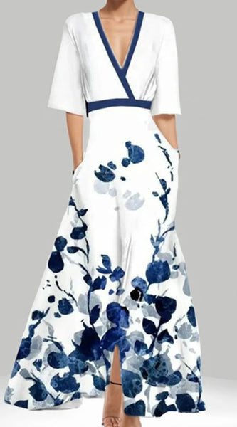 01bcb8ef-ad71-45bc-9cf0-f62b1b7555e2-Max-Origin