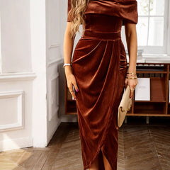 01c0d93b-3e5a-484b-a235-db2fc212e81e-Max-Origin