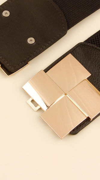 01c1394d86be46498c45cd12a04ba9e5-Max