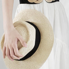 01c2901021b64585814d27ae0ce647e0-Max