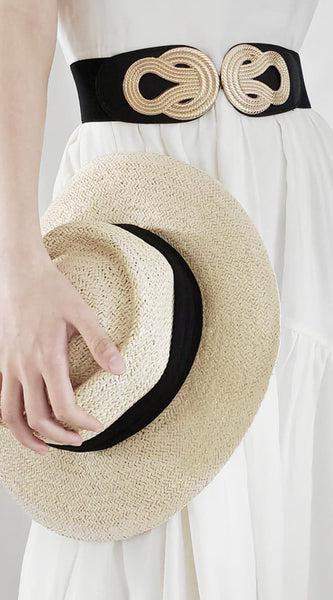 01c2901021b64585814d27ae0ce647e0-Max