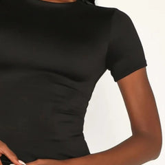 01c3efcc-010a-4b04-87a0-c0c16f63b417-Max-Origin