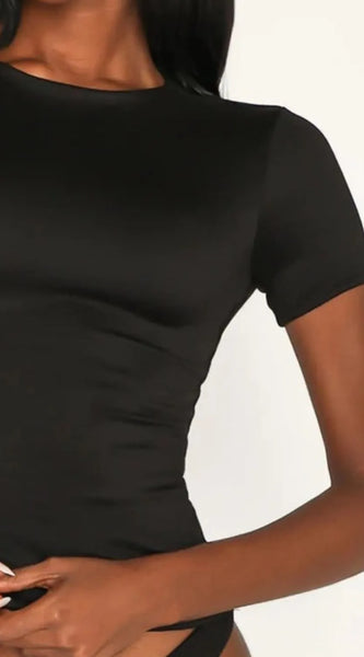 01c3efcc-010a-4b04-87a0-c0c16f63b417-Max-Origin