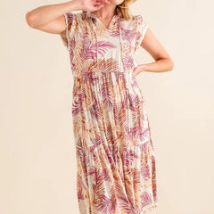 01c707d55fee4ab2b5da4f7a25ee0c58-Max-Origin