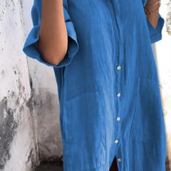 01c7b02389664ace8c70bf25397e618d-Max-Origin