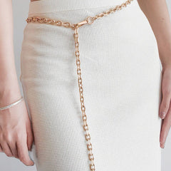 01caff31d1d74824bc5de62ebca2048d-Max