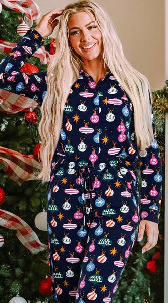 01cc2996bc2841a6b6f236b84596cf75-Max