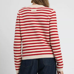 01d09ae4-bd4a-40c9-97e2-dc3fb16423fa-Max-Origin