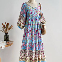 01d12f05-f3a1-449c-ad4e-d6a9c76bdc01-Max-Origin