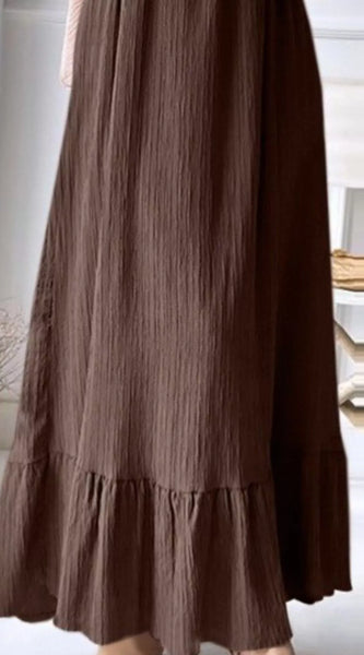 01e1a81c-3294-4aea-a615-2b865c7d9db8-Max-Origin