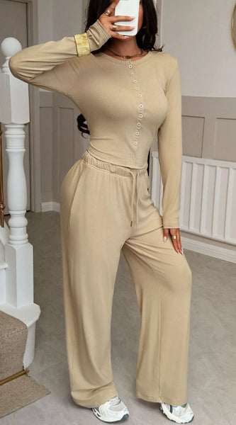 01e4285ebf35446d89fd2b7d4185356c-Max-Origin