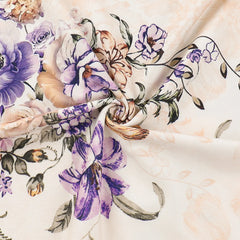 01e53ec5bcee4f699f73206be8d05eb9-Max-Origin