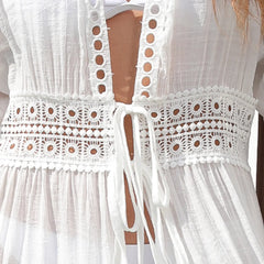 01e75fc055c44671ba68e75282fec9a5-Max-Origin