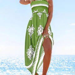 01e8b9e8-d7e6-49d9-a9b9-a03a5d83499b-Max-Origin