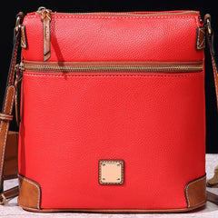 01f0fa4e9e864e20b762d324cb65d38e-Max