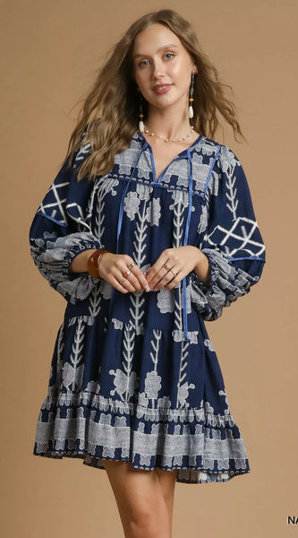 01f34951-2de5-4246-8d74-715408ed47e9-Max-Origin