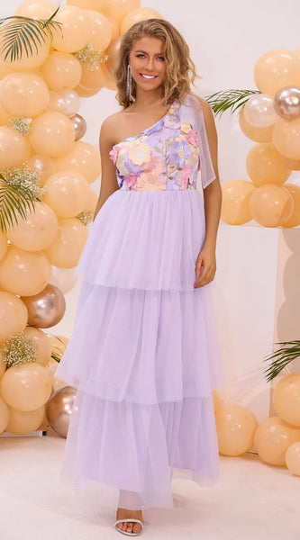 01f34be7-3a7e-4c22-bcf6-702fec235111-Max