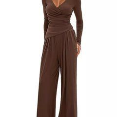 01f400b8bcd443e79aeb0967f301bd9c-Max-Origin