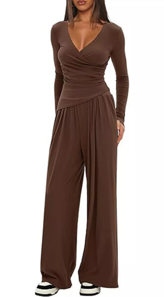 01f400b8bcd443e79aeb0967f301bd9c-Max-Origin