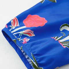 01f5e513-1753-4479-bb23-1b5fc44c0ffc-Max-Origin