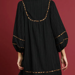 01f90cda-b7fd-4053-b597-0c062b946f17-Max-Origin