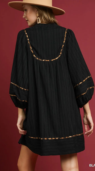 01f90cda-b7fd-4053-b597-0c062b946f17-Max-Origin